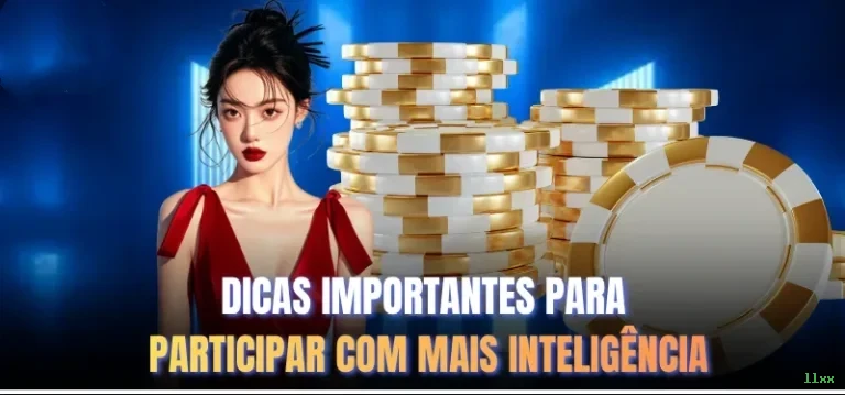 llxx