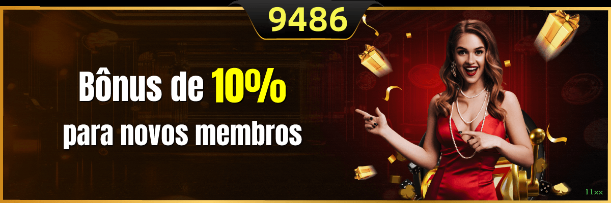 Imagem promocional da llxx