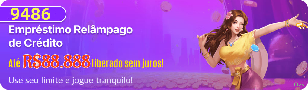 jogos_CrashGames