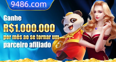 jogos_桌面游戏