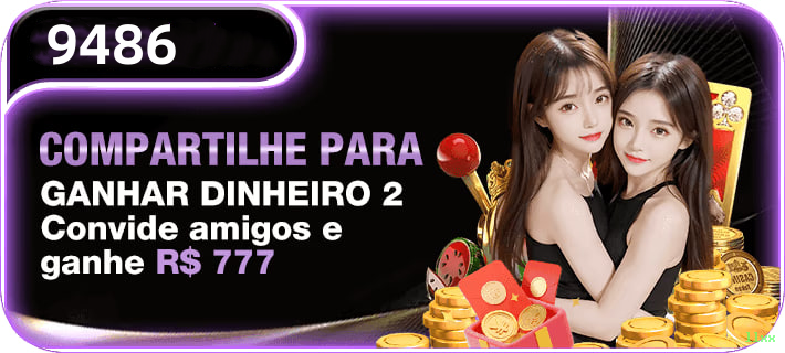 jogos_新游戏
