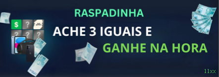 llxx