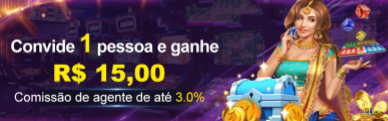 llxx