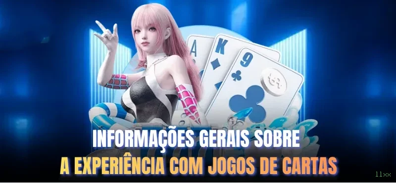 llxx